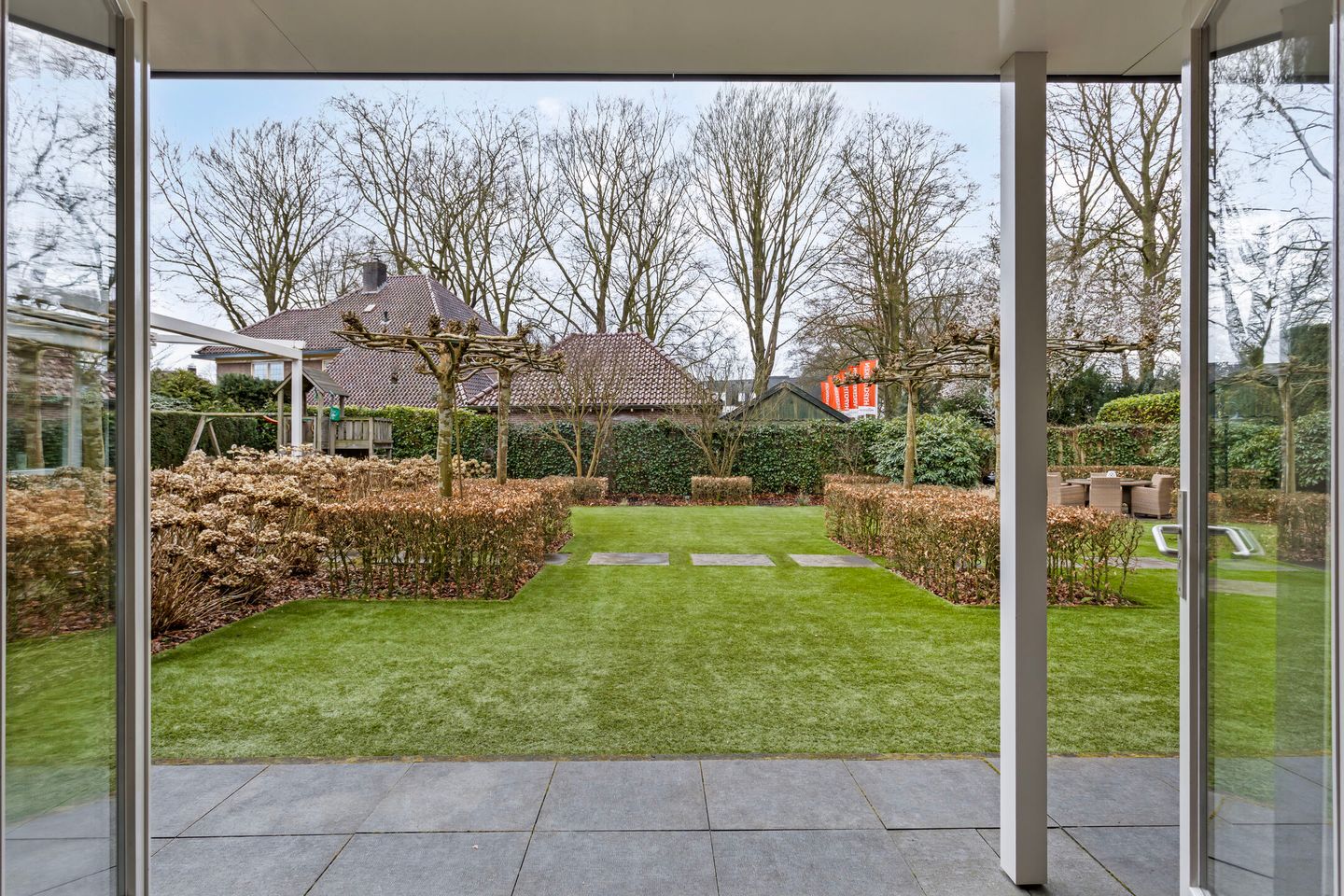 Foto 49 van Willem Tellstraat 19