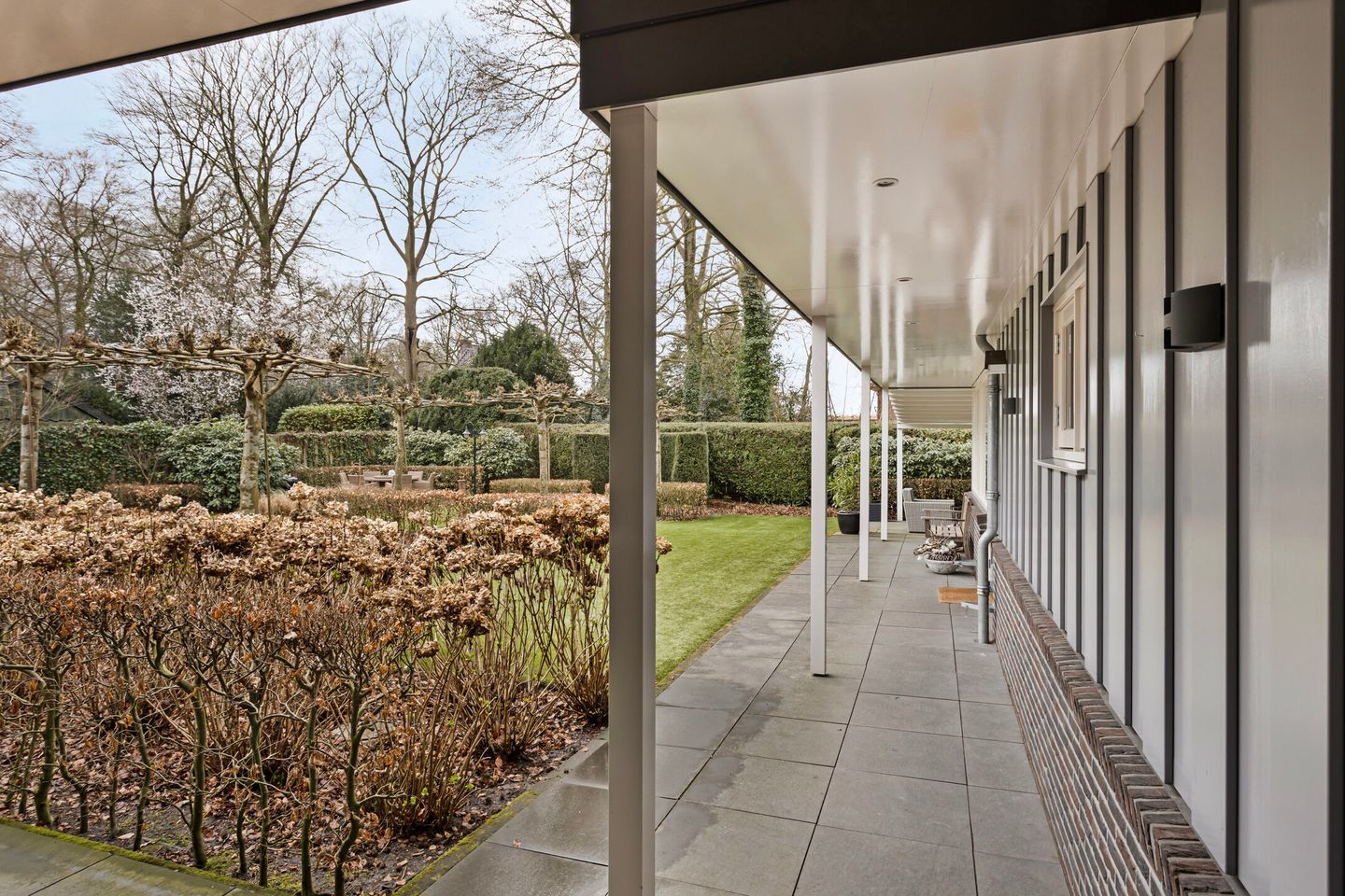 Foto 50 van Willem Tellstraat 19