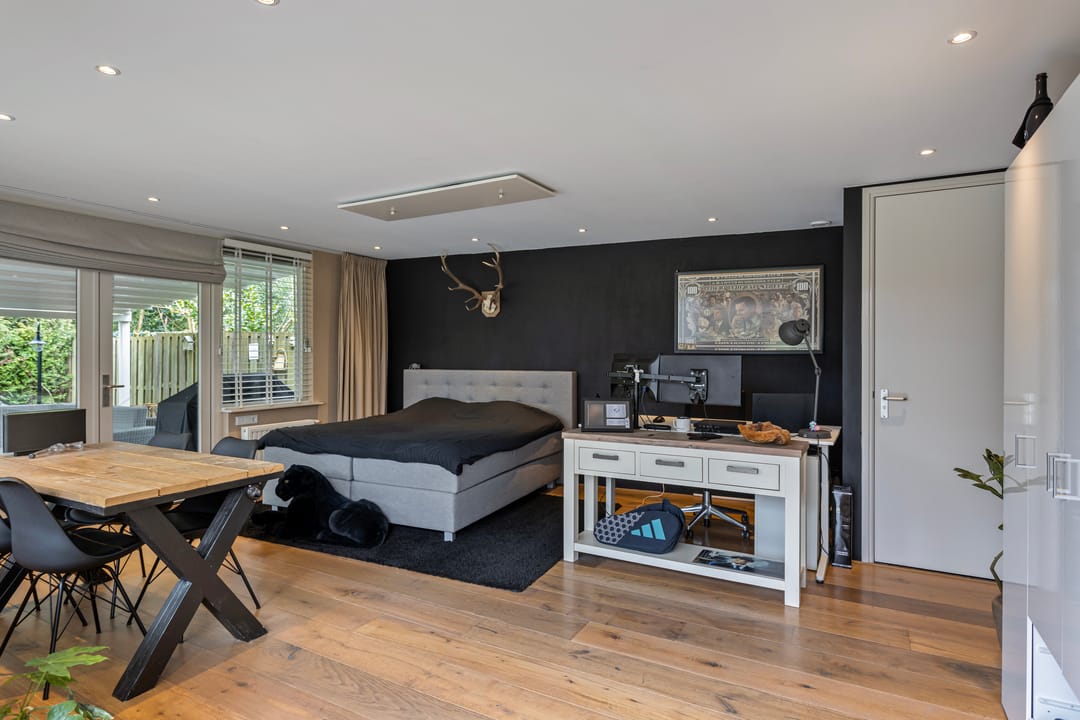 Foto 52 van Willem Tellstraat 19