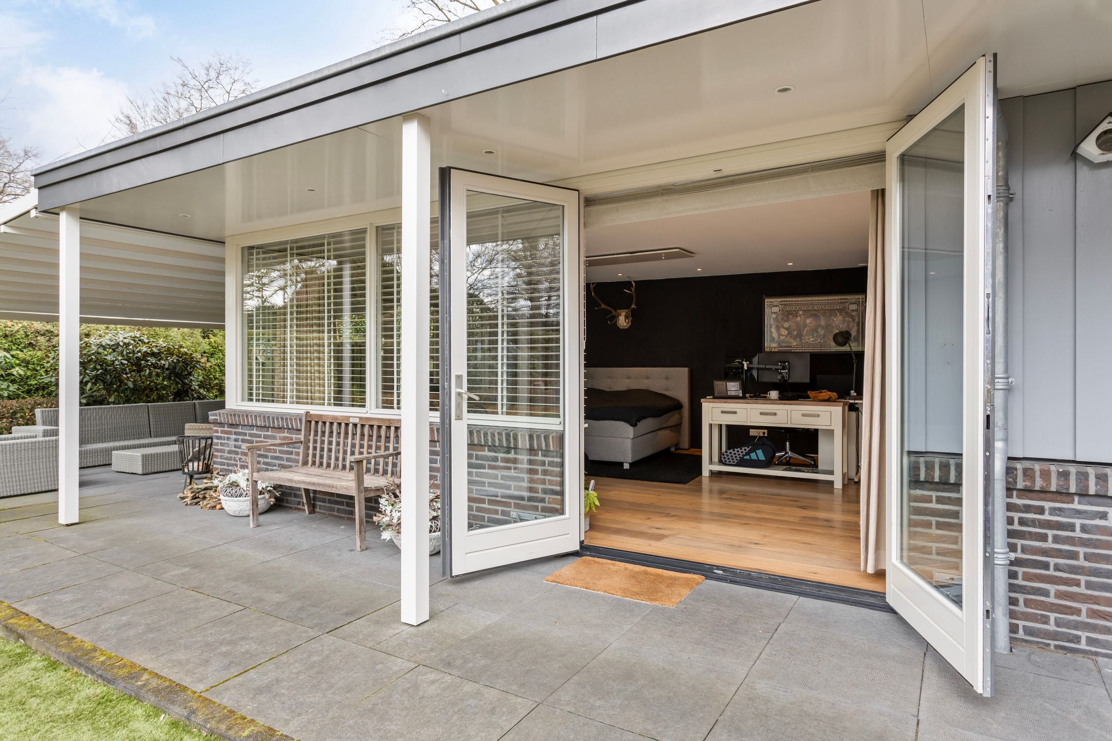 Foto 51 van Willem Tellstraat 19