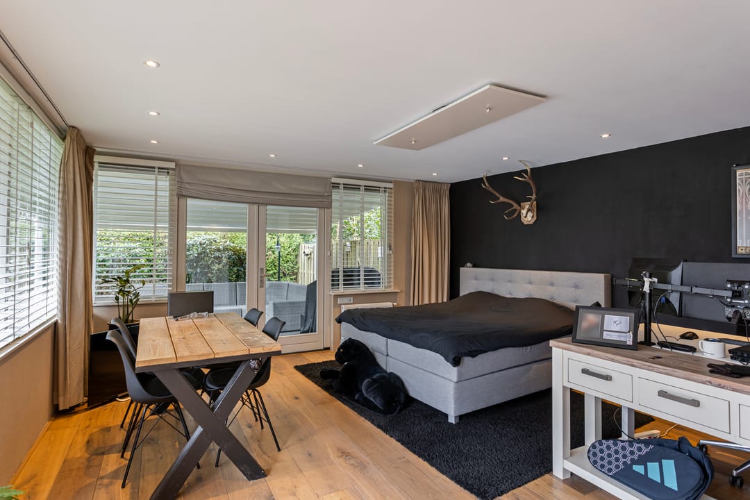 Foto 53 van Willem Tellstraat 19