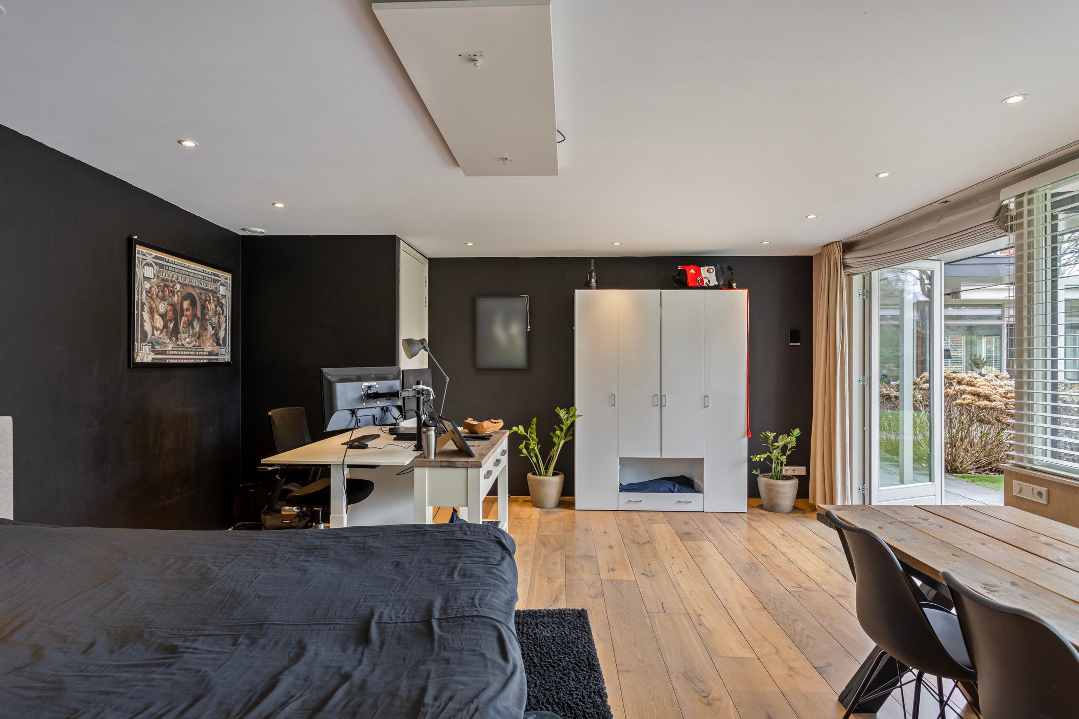 Foto 54 van Willem Tellstraat 19