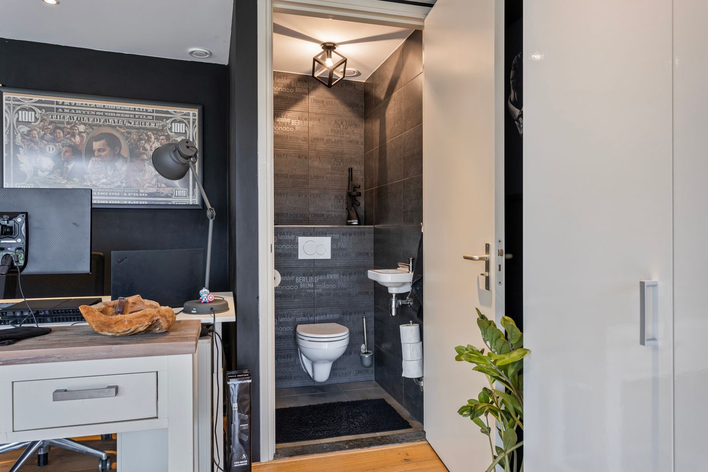 Foto 55 van Willem Tellstraat 19