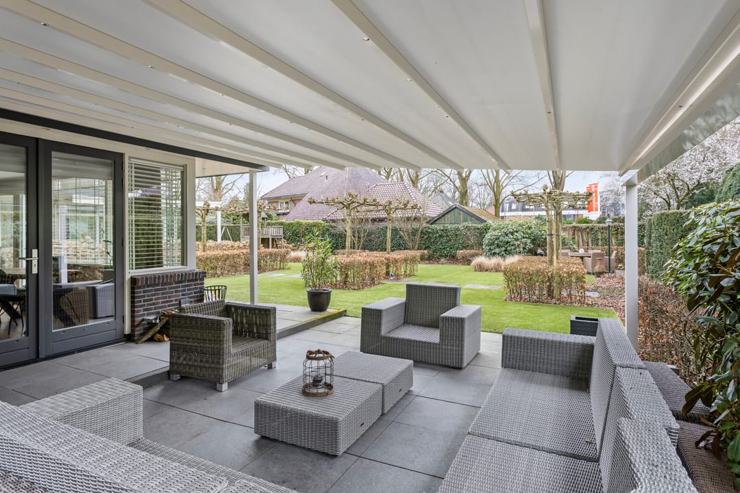 Foto 56 van Willem Tellstraat 19