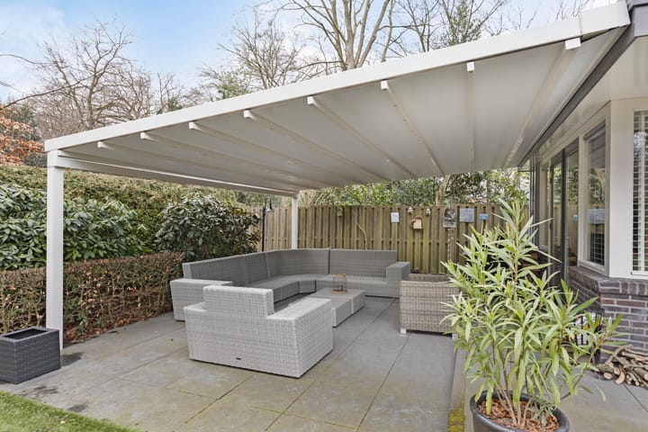 Foto 57 van Willem Tellstraat 19