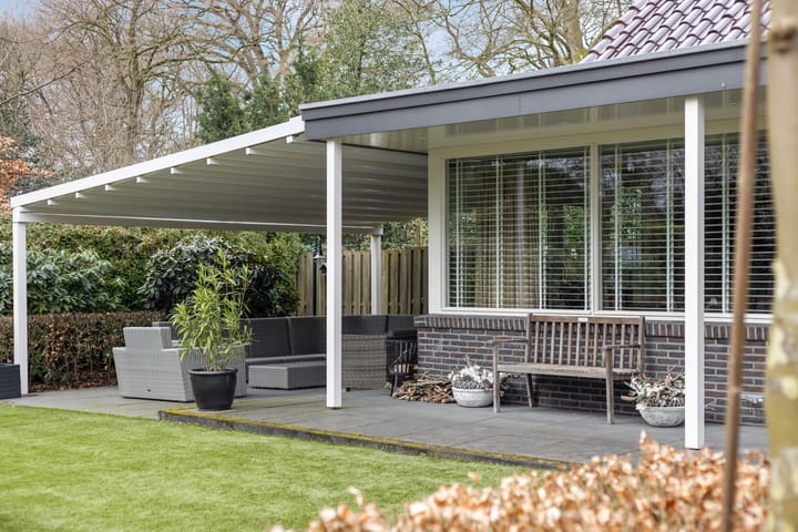 Foto 58 van Willem Tellstraat 19