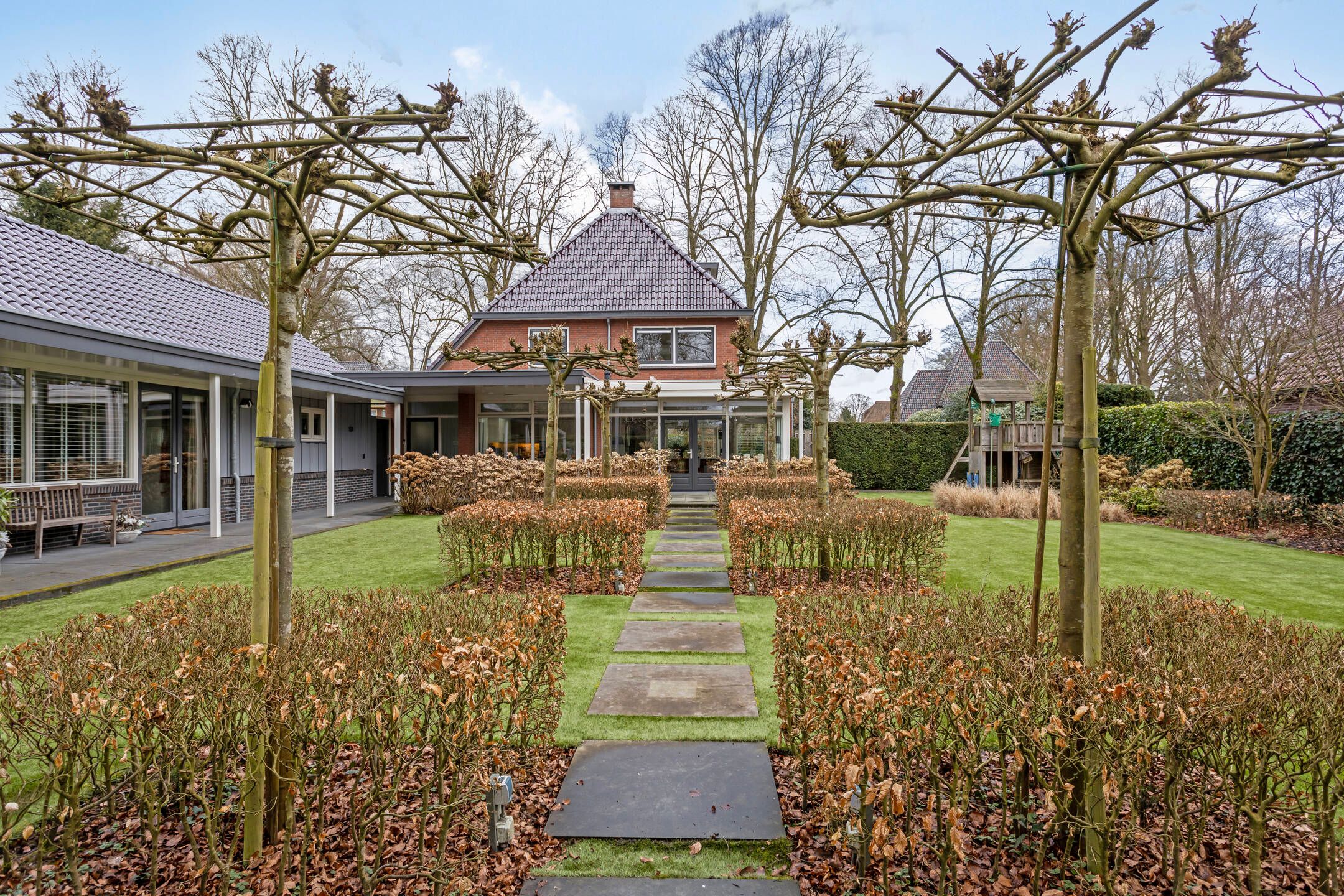 Foto 60 van Willem Tellstraat 19