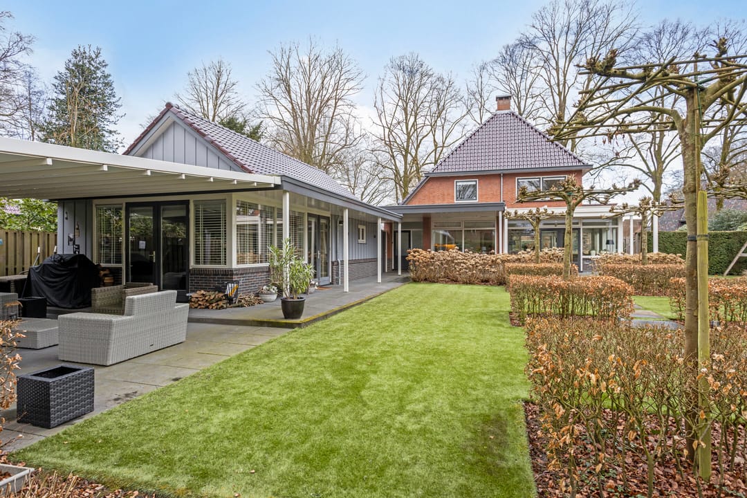 Foto 61 van Willem Tellstraat 19