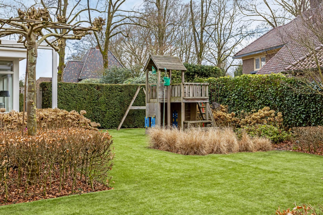 Foto 62 van Willem Tellstraat 19