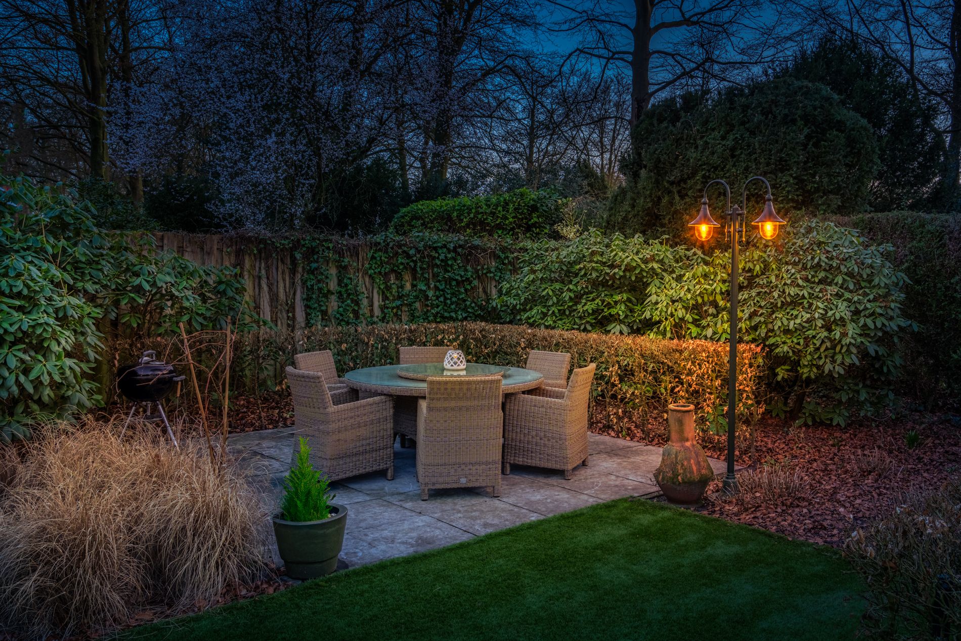 Foto 63 van Willem Tellstraat 19