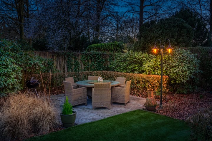 Foto 63 van Willem Tellstraat 19