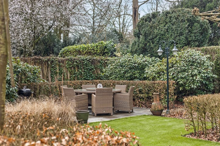 Foto 64 van Willem Tellstraat 19