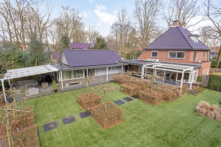 Foto 65 van Willem Tellstraat 19