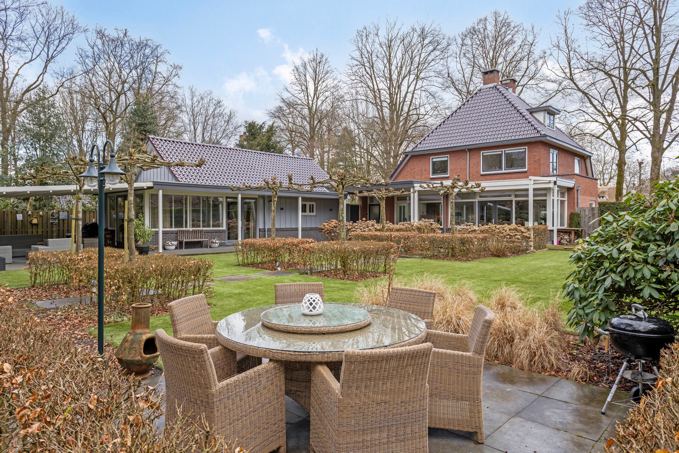 Foto 66 van Willem Tellstraat 19