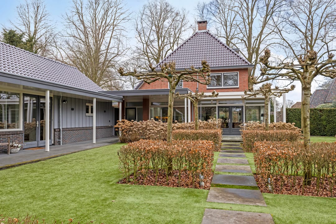 Foto 67 van Willem Tellstraat 19