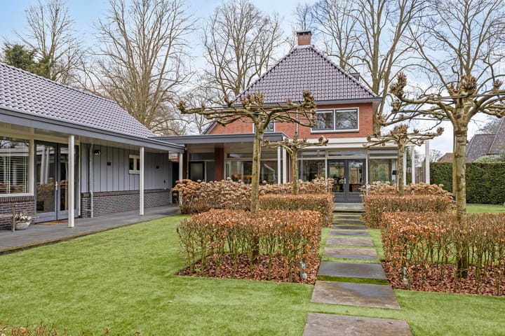 Foto 67 van Willem Tellstraat 19