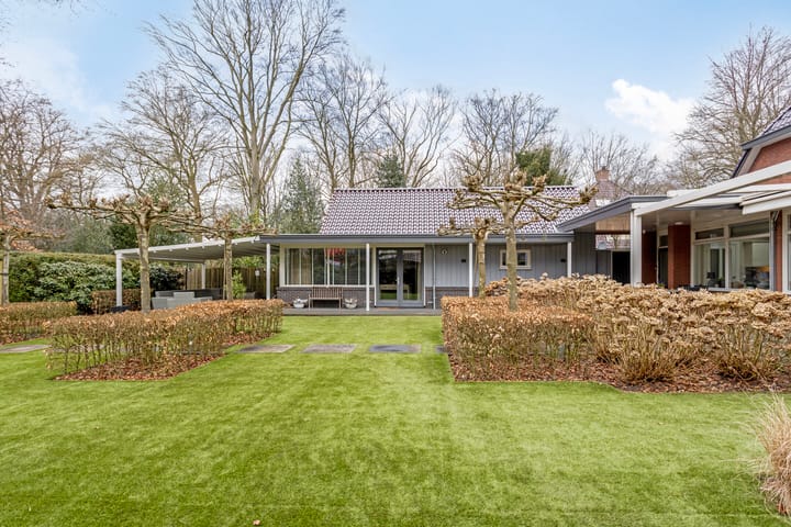 Foto 68 van Willem Tellstraat 19