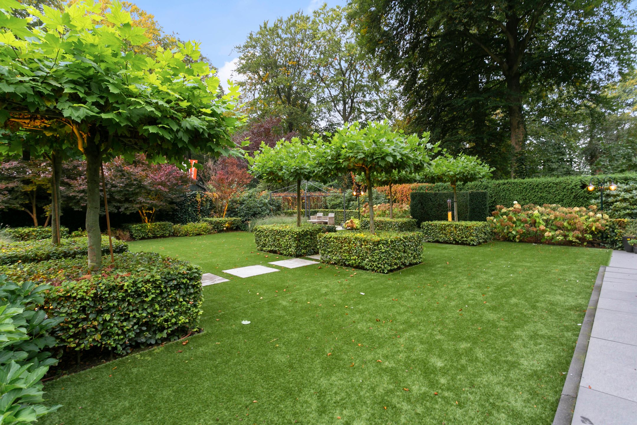 Foto 69 van Willem Tellstraat 19