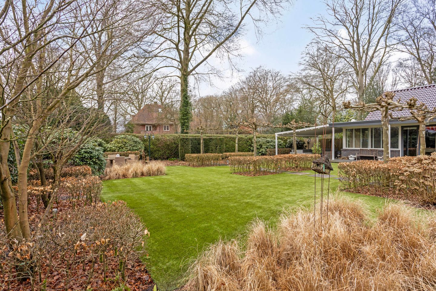 Foto 70 van Willem Tellstraat 19