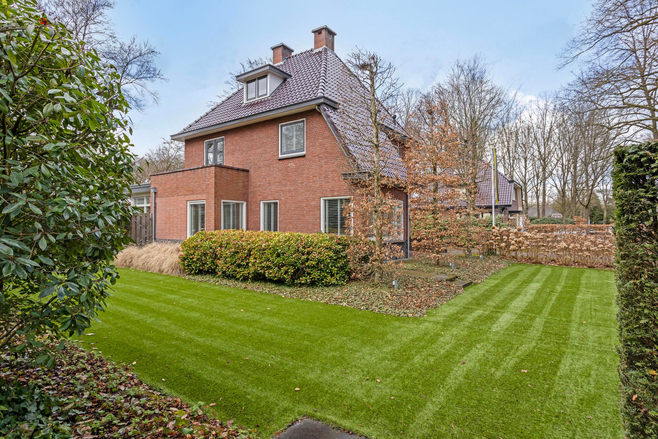 Foto 72 van Willem Tellstraat 19