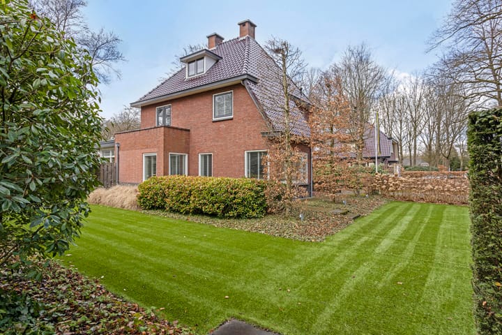 Foto 72 van Willem Tellstraat 19