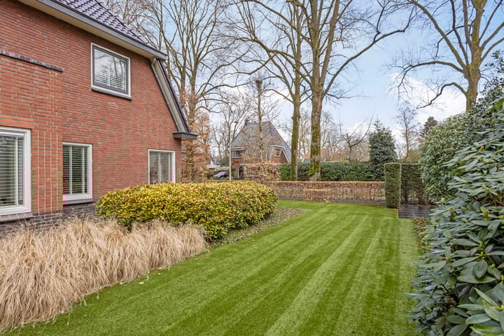 Foto 73 van Willem Tellstraat 19