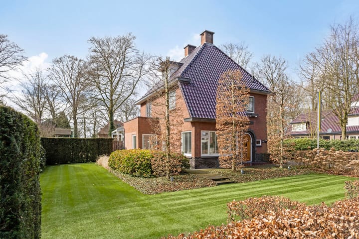 Foto 74 van Willem Tellstraat 19