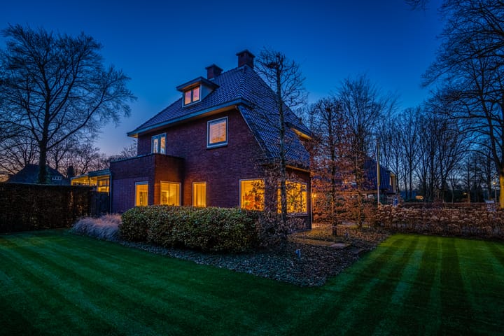 Foto 76 van Willem Tellstraat 19