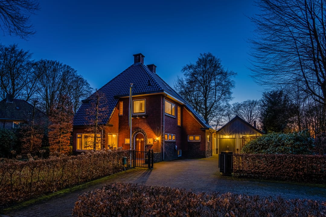 Foto 77 van Willem Tellstraat 19