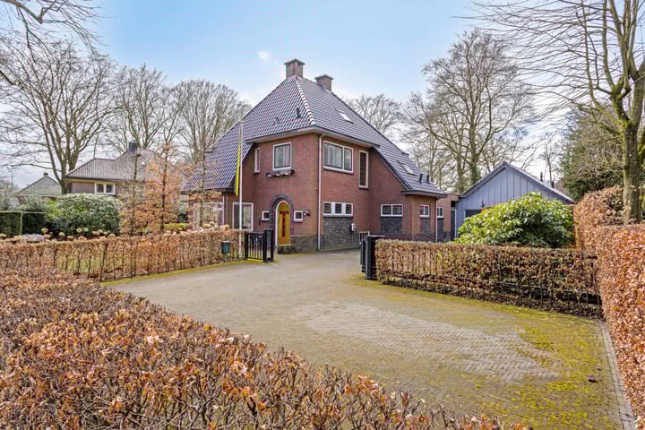 Foto 78 van Willem Tellstraat 19