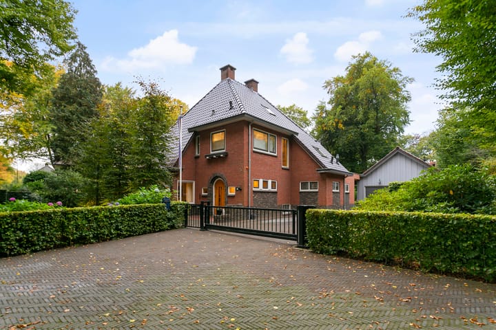 Foto 79 van Willem Tellstraat 19