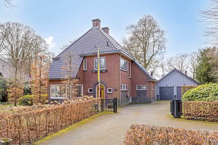 Foto 80 van Willem Tellstraat 19