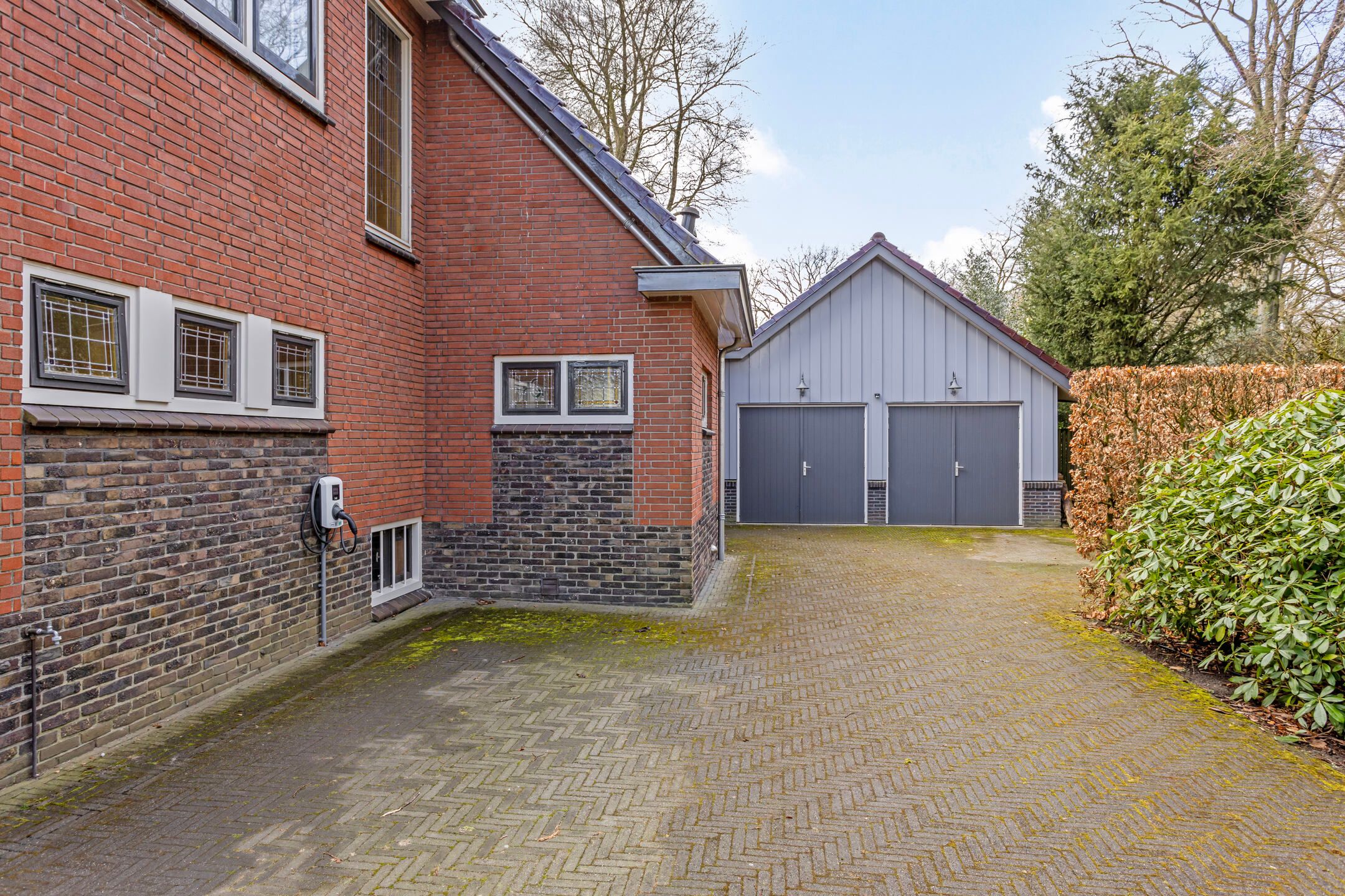 Foto 81 van Willem Tellstraat 19