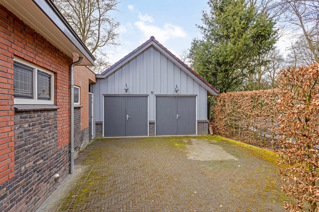 Foto 82 van Willem Tellstraat 19