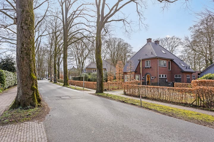 Foto 84 van Willem Tellstraat 19