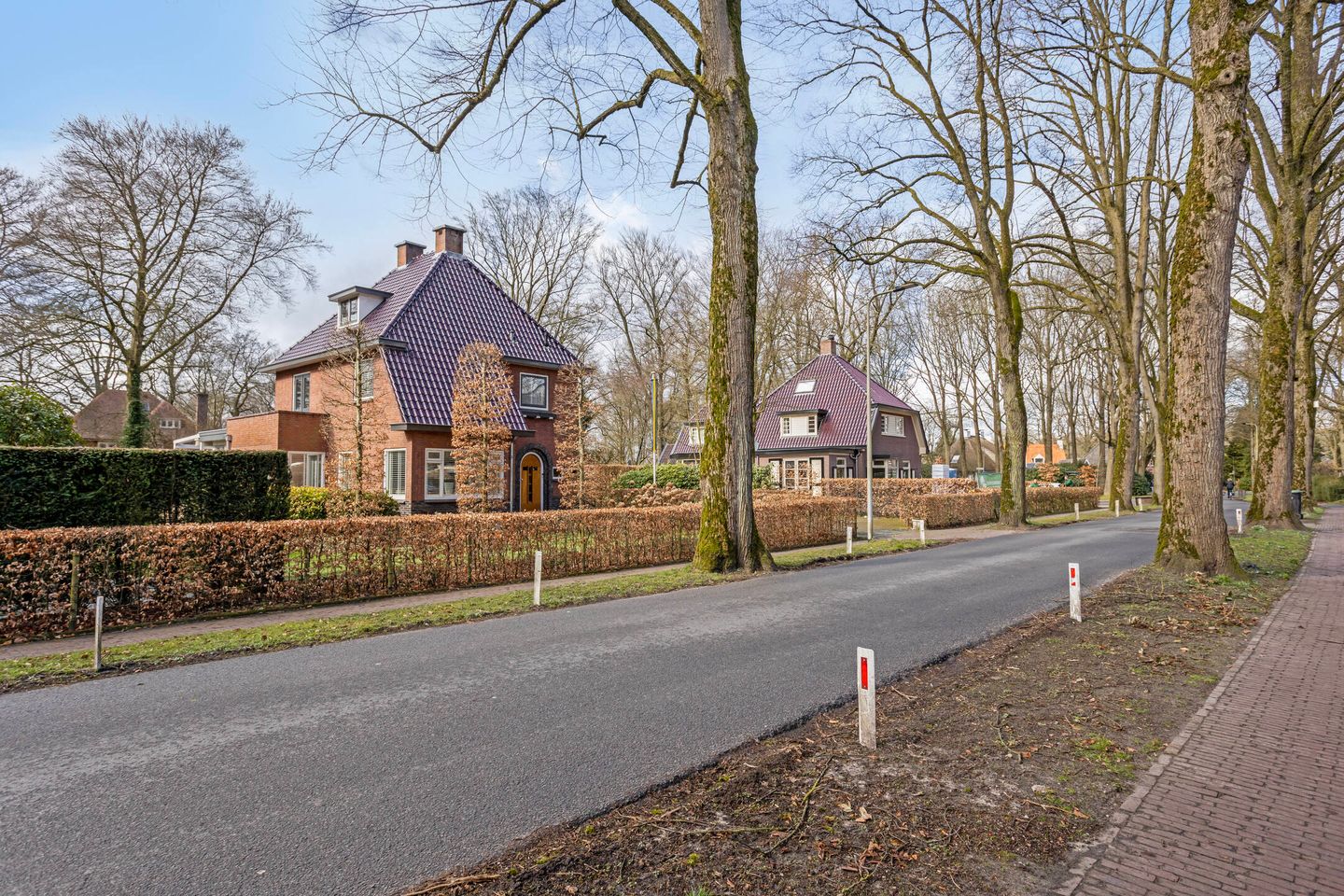 Foto 85 van Willem Tellstraat 19