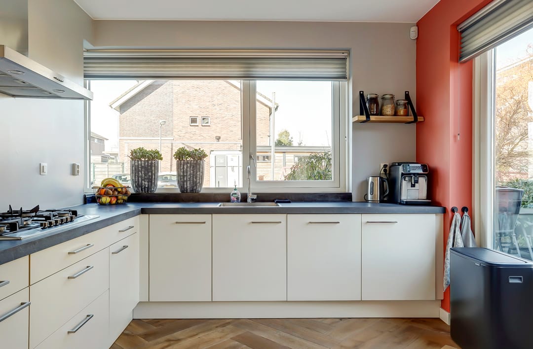 Foto 8 van Bruinvis 22