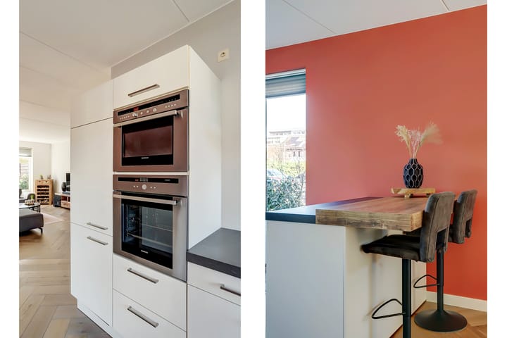 Foto 11 van Bruinvis 22