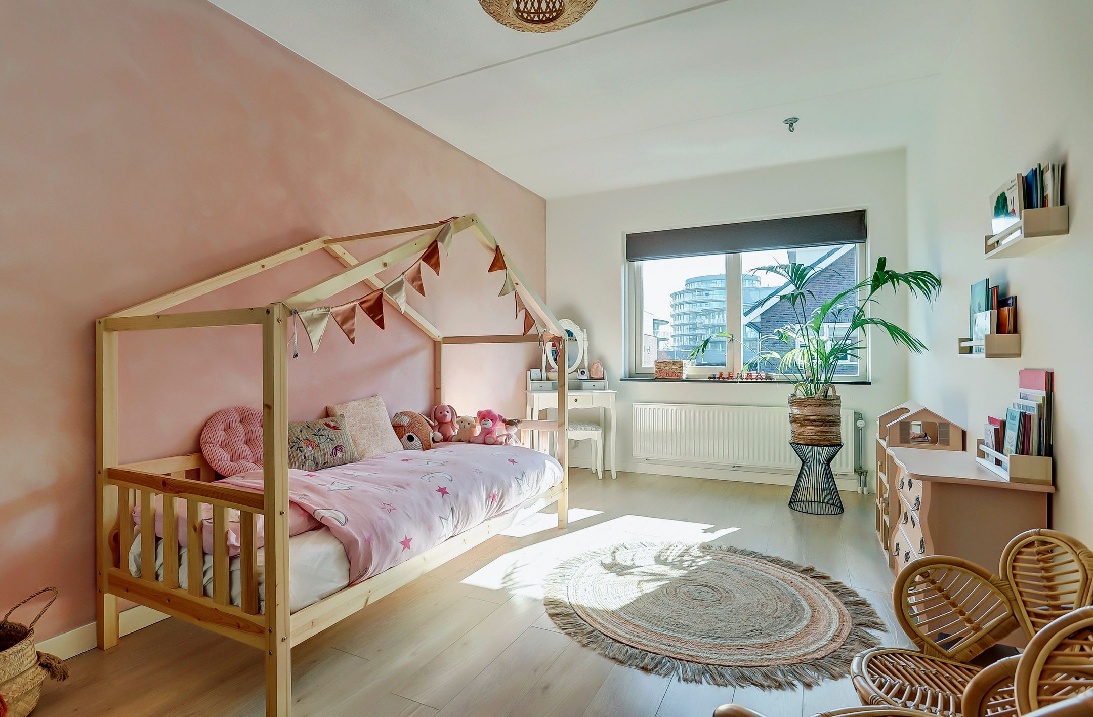 Foto 15 van Bruinvis 22