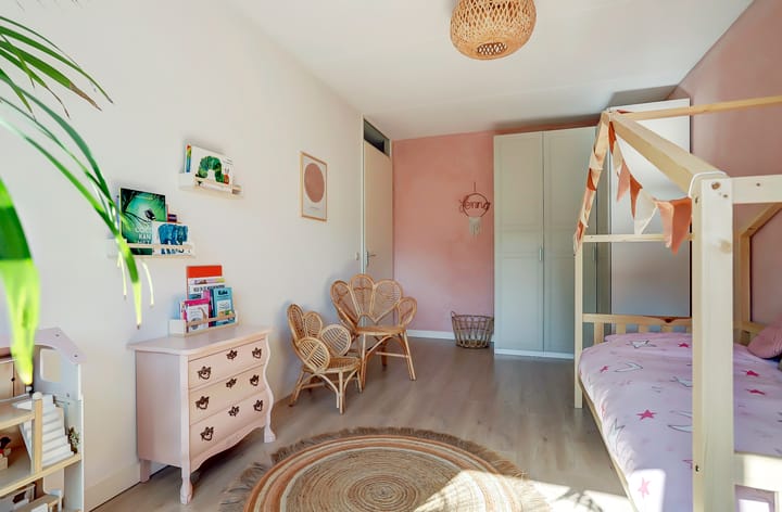 Foto 16 van Bruinvis 22