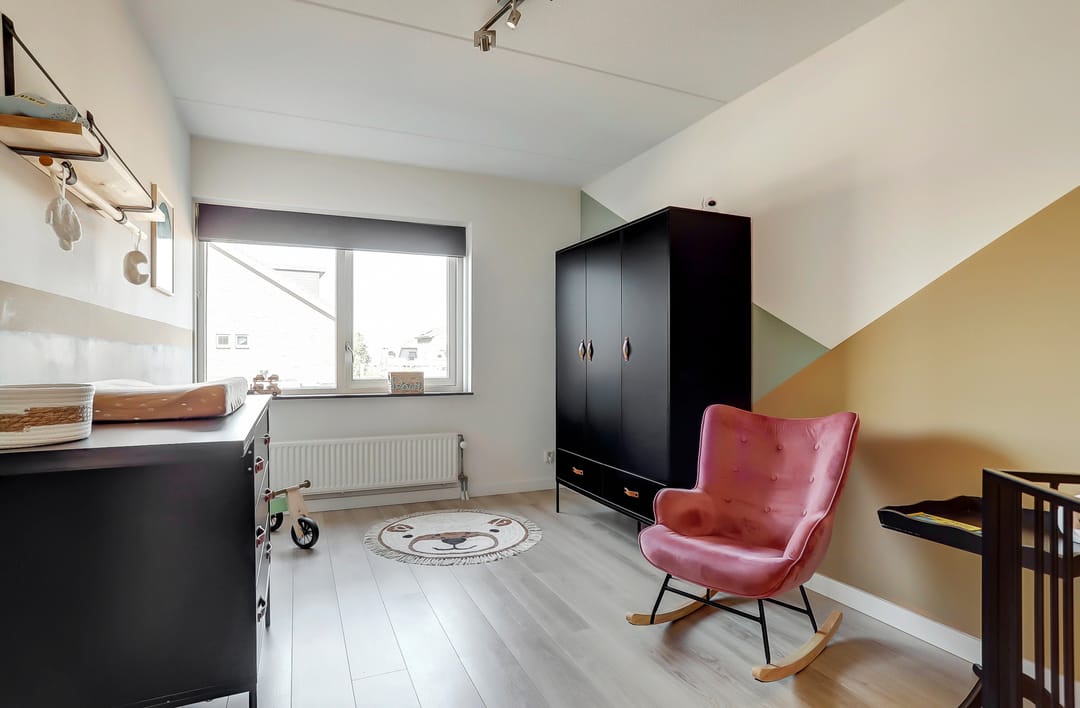 Foto 17 van Bruinvis 22