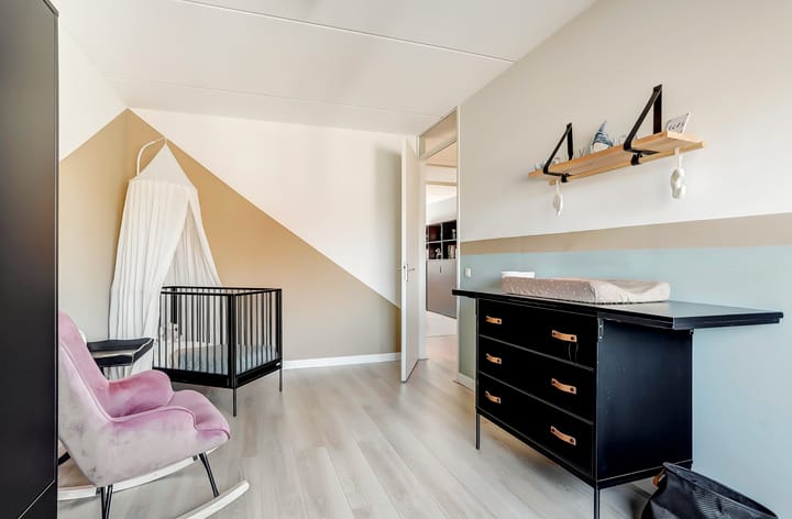 Foto 18 van Bruinvis 22