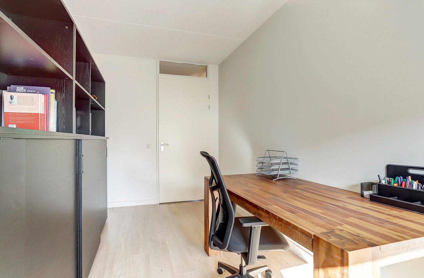 Foto 20 van Bruinvis 22