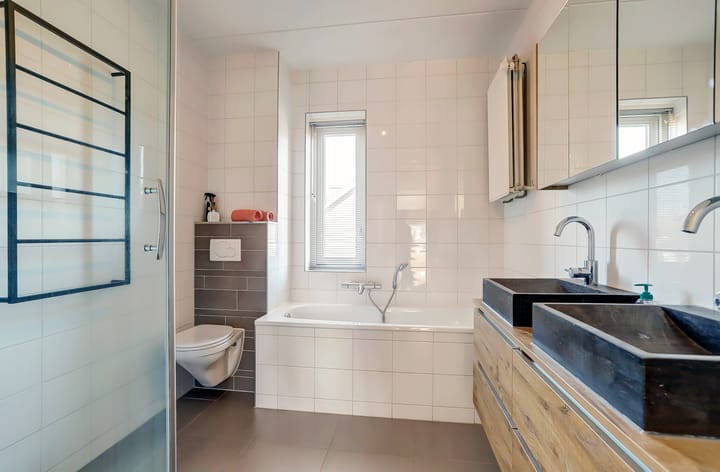 Foto 21 van Bruinvis 22