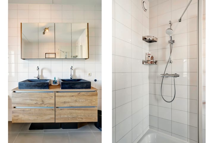 Foto 22 van Bruinvis 22