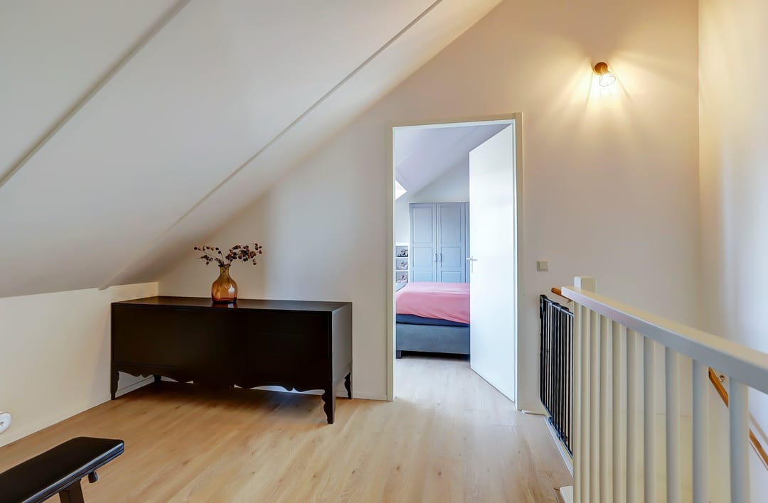 Foto 23 van Bruinvis 22