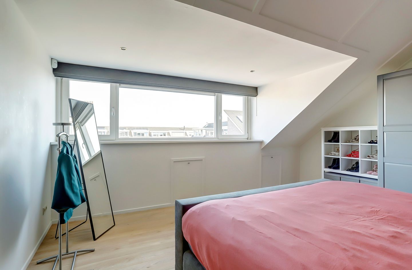 Foto 25 van Bruinvis 22