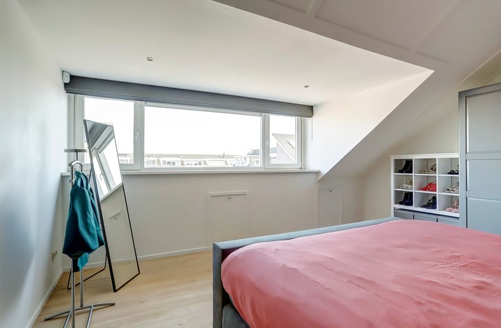 Foto 25 van Bruinvis 22