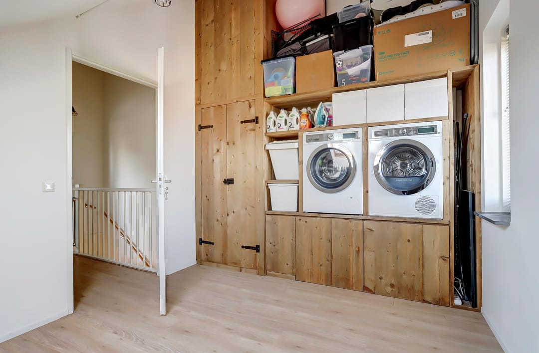 Foto 26 van Bruinvis 22