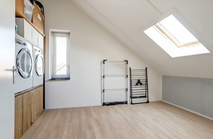 Foto 27 van Bruinvis 22